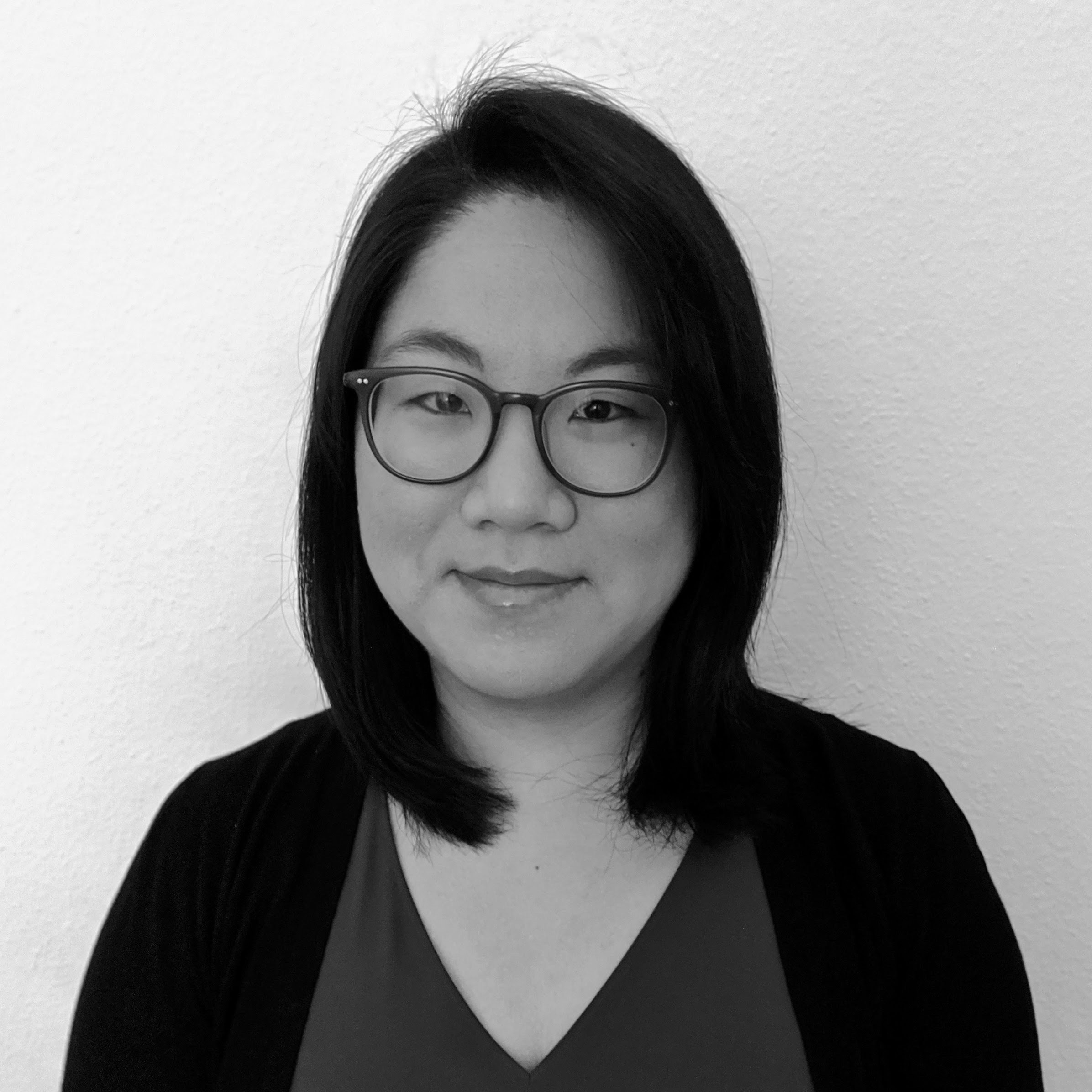 Diana Kwon Diana Kwon